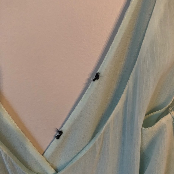 Dress - Picture 4 of 5